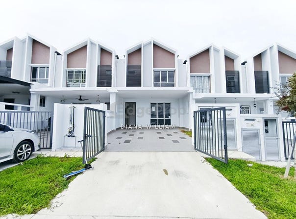 Bangi, Selangor 43000