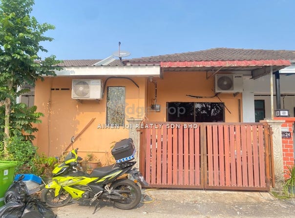 kuantan, Kuantan, Pahang 25150