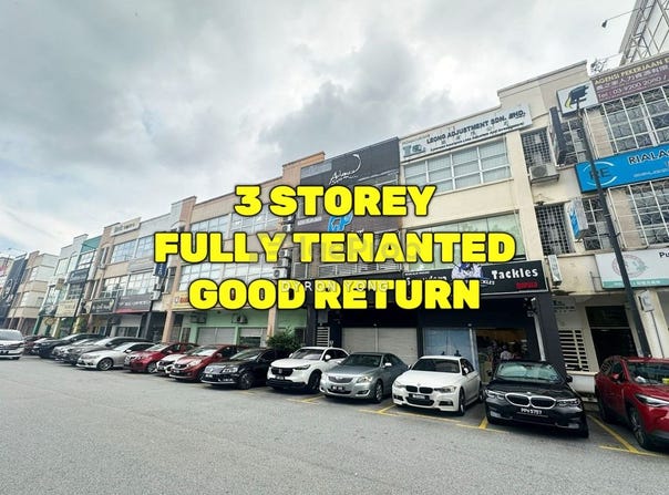 dataran pandan prima, Ampang, 55100 Kuala Lumpur, Ampang, Selangor 55100