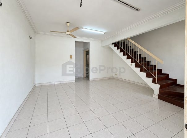 Puchong, Selangor 41750