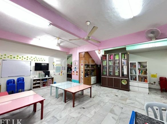 Klang, Selangor 41200