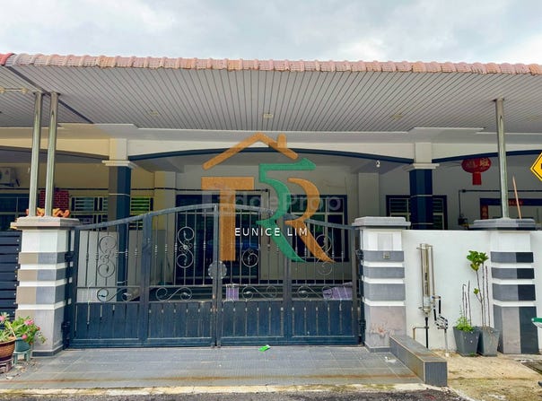 Muar, Johor 84000