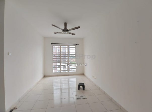 Jalan Delima 9, 42000, Selangor, Klang, Selangor