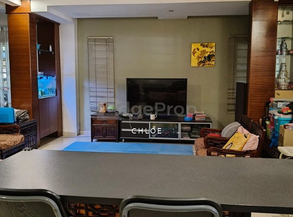 Shah Alam, Selangor 40460