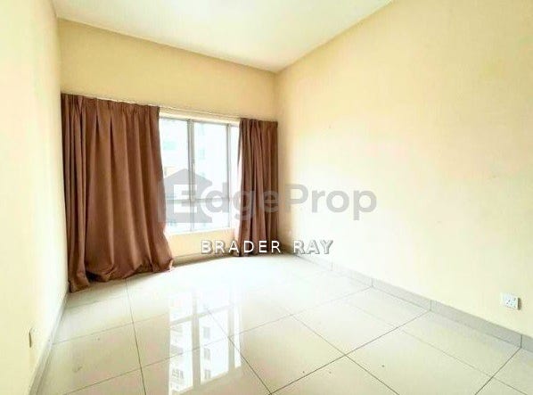 Jalan 1/152, Taman Perindustrian OUG, Taman U-Thant, Kuala Lumpur 58200