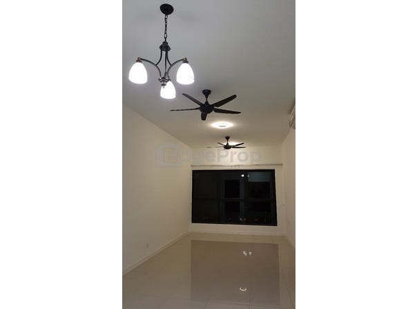 Jalan Puteri 7/2, Bandar Puteri Puchong, Selangor 47100