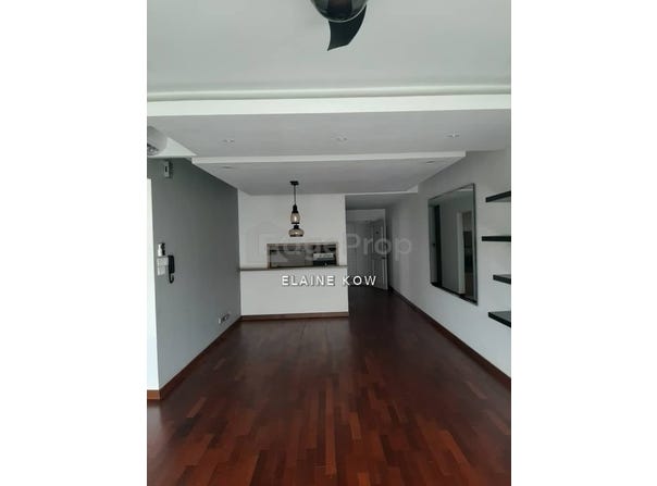 Sunway Damansara, Selangor 47810