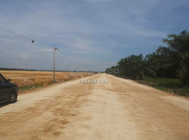 Klang, Selangor 41050