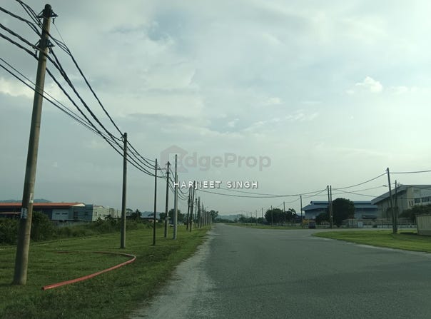 Sungai Buloh, Selangor 47100