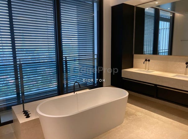 Damansara Heights, Kuala Lumpur 50490