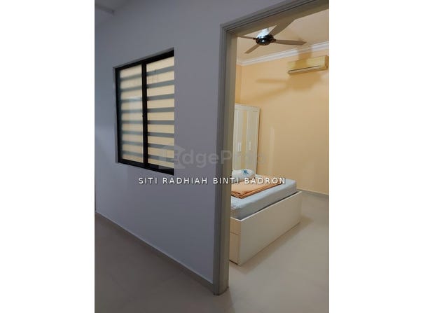 Off Persiaran Raja Muda Musa, Klang, Selangor 41100