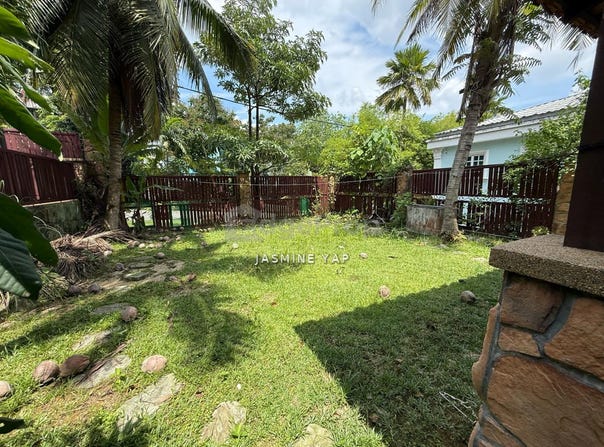 Jalan Midah Cheras Taman Midah , Cheras, Kuala Lumpur 56000