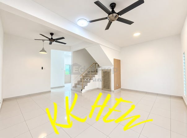 Semenyih, Selangor 43500