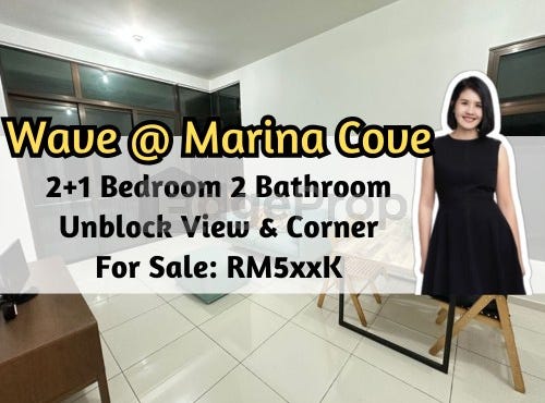 Johor Bahru, Johor 80050