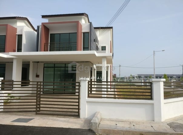 Sepang, Selangor 43900