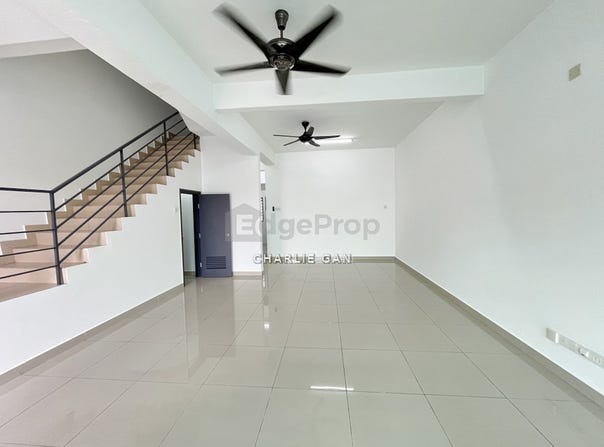 Lorong Bendahara, Klang, Selangor 41200