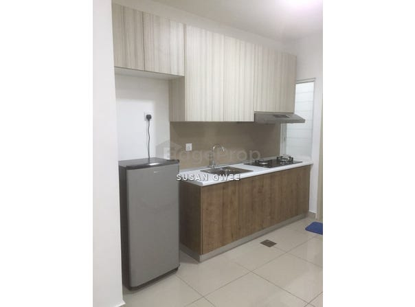 Cyberjaya, Selangor 63000