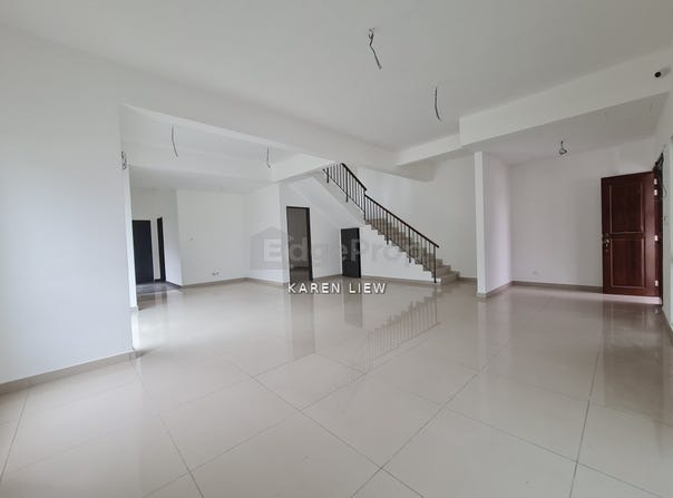 Bandar Sungai Long, Selangor 43200