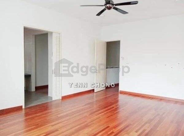 Cheras, Kuala Lumpur 56000