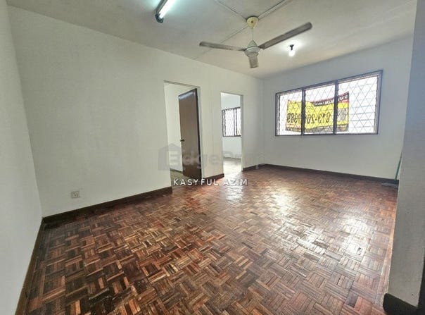 Shah Alam, Selangor 40000