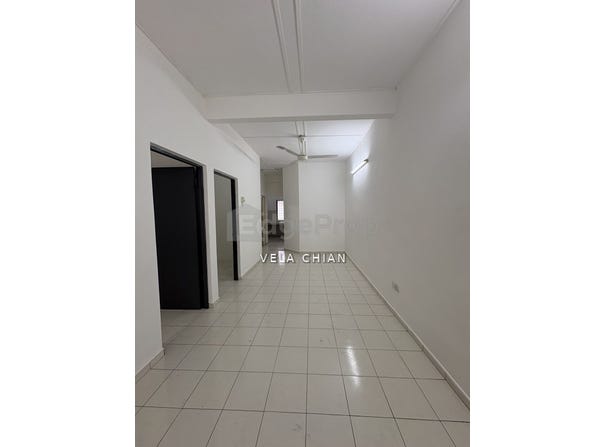 Ipoh, Perak 31350