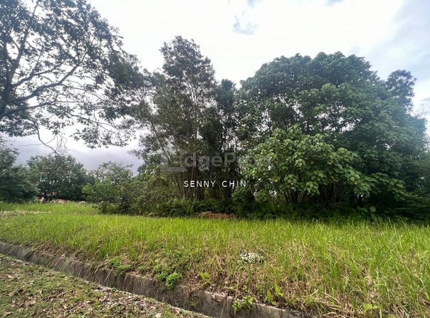 Cheras, Selangor 43200
