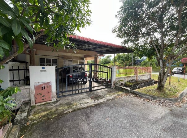 Semenyih, Selangor