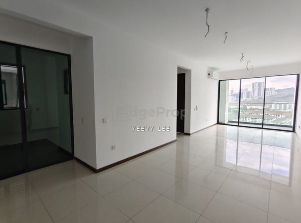 Kepong, Kuala Lumpur 51200