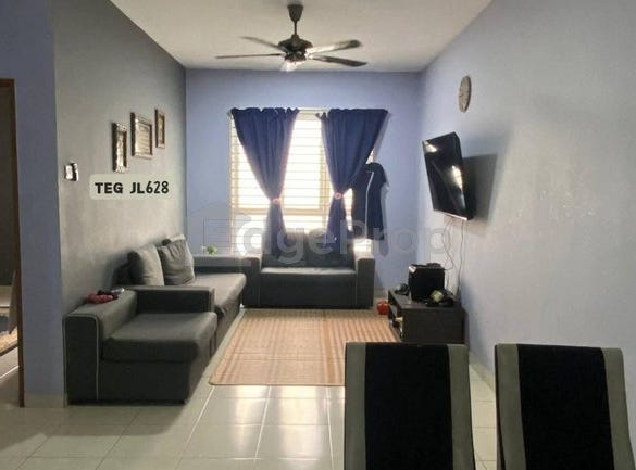 Klang, Selangor 42000