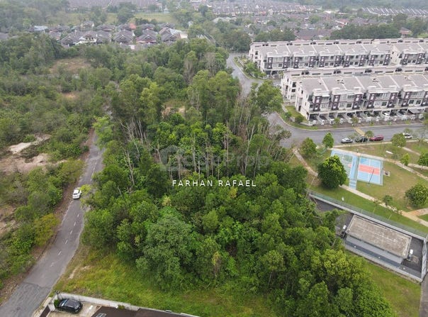 Kajang, Selangor 43000