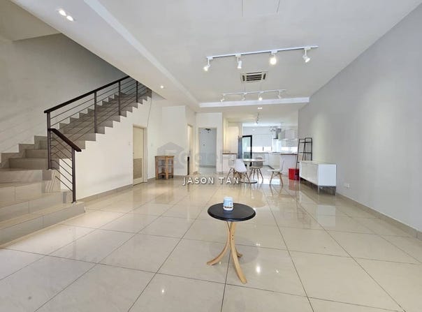 Bandar Kinrara, Bandar Kinrara Puchong, Selangor 43300