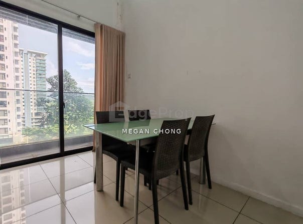 Jalan PJS 7, Bandar Sunway, Selangor 47500