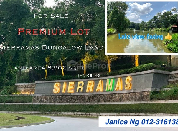 Sungai Buloh, Selangor 47000