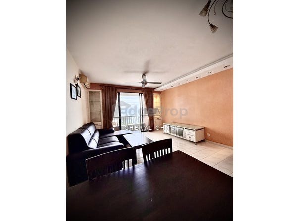 Jalan Pantai Miami, 11000, Penang, Batu Ferringhi, Penang 11100