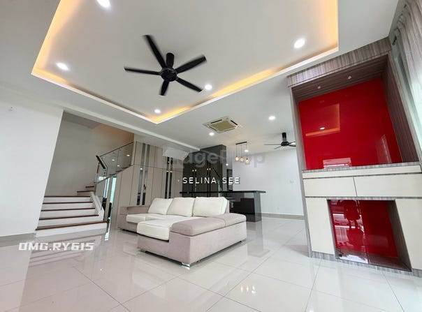 Klang, Selangor 41200