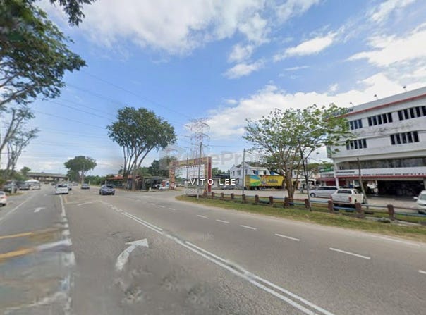 Melaka, Melaka Tengah, Melaka 75050