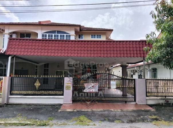 Jitra, Kedah 6000