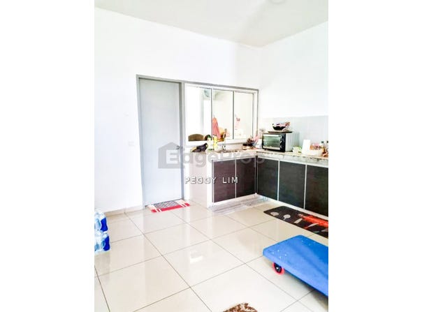 Seri Kembangan, Selangor 43300