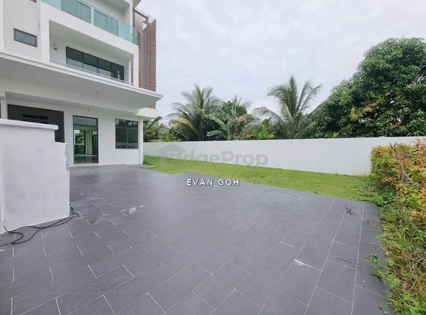 Puchong, Selangor 47130