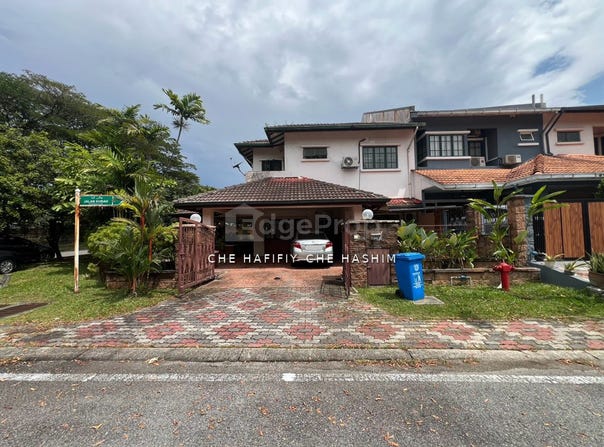 Shah Alam, Selangor 40150