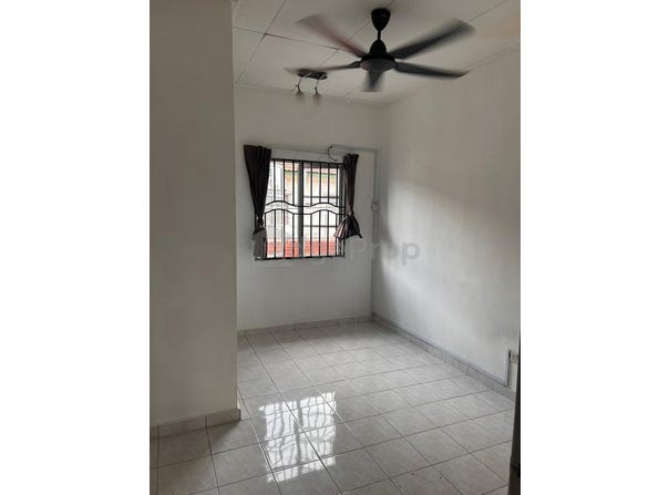 Jalan Kerongsang, Klang, Selangor 41200