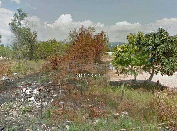 Putatan, Sabah 89500