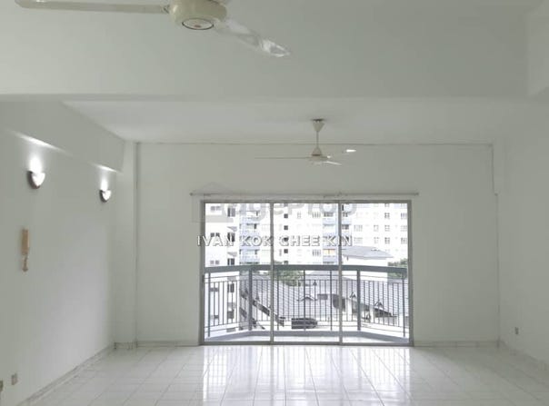 Petaling Jaya, Selangor 47301