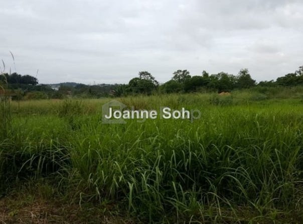 Sungai Buloh, Selangor 52100