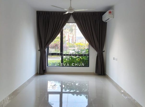 Kepong, Kuala Lumpur 68100