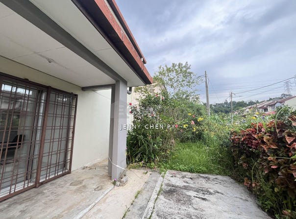 Seri Kembangan, Selangor 43300