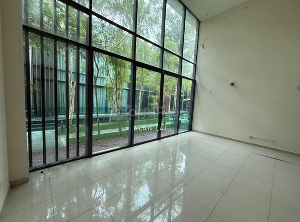 Puchong, Selangor 47130