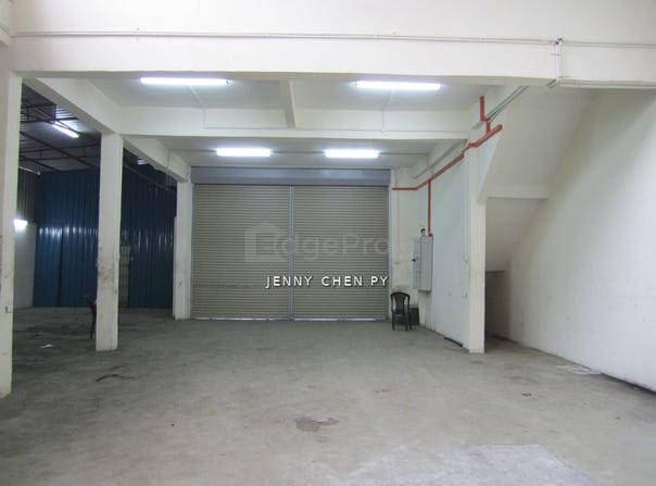 Cheras, Kuala Lumpur 56000
