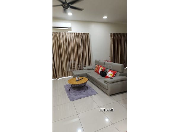 Klang, Selangor 42500