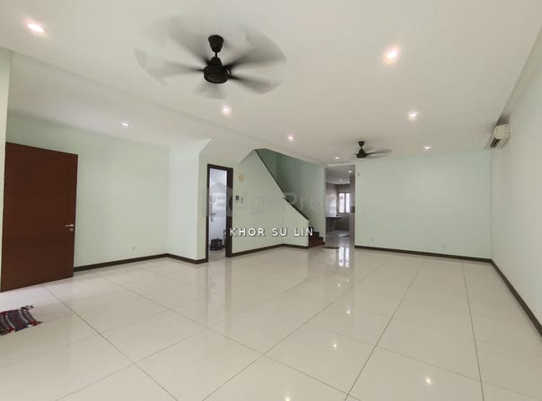 Puchong, Selangor 47180